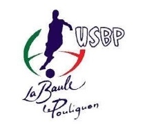 Logo de La Baule / Le Pouliguen